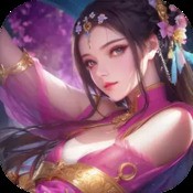饥荒单机版