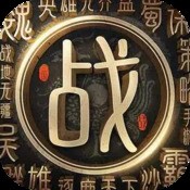 彩色转轮