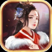 问道手游90升100要多少经验(问道手游90升100攻略)