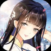 不休骑士