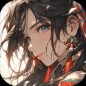见缝来一刀