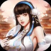 抽个棍棍