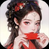 新奥彩历史记录查询表最新