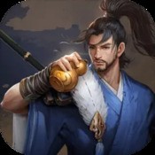 撞头赛车破解版