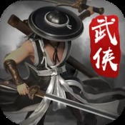 吉普车特技驾驶