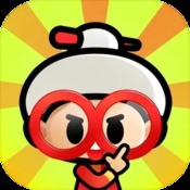 萌战无双王者版