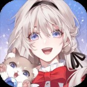 梦魔来了