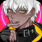 东方心径ab正版
