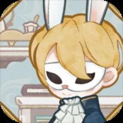 九剑之主
