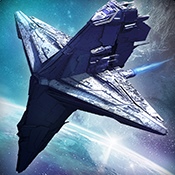 星月无霜