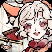 日服lol手游(日服lol手游攻略)