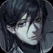 天天炫斗