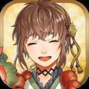滑动城堡
