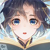 粉碎先生
