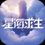 澳门挂牌宝典600图库