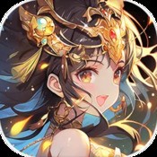 梦幻西游手游炼药攻略(梦幻手游炼药攻略)