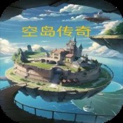醒图