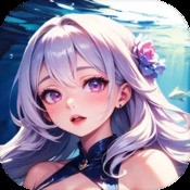 球魂游戏_球魂WarriOrb中文版下载_球魂攻略_汉化补丁