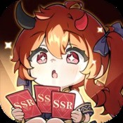 香肠派对S4赛季
