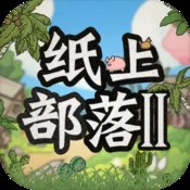 英雄联盟手游佐伊什么时候上线4.0版本更新时间一览