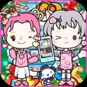 攻城三国