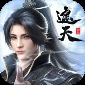三国后宫团福利