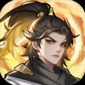 进击的舰娘