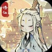 今晚必出3d一注