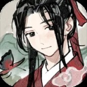 火柴人射箭