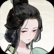 澳门今晚生肖开什么码
