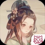 宝剑大师父