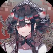 建造大师火星维尔