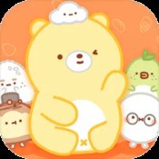 118图库118论坛之家258