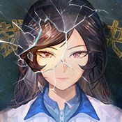 关注广东八二站