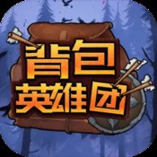 关注广东八二站