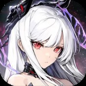 彩库宝典官方正版2020