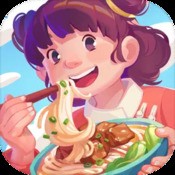 房产达人中文无限金币版