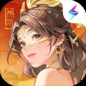 六和宝典论坛