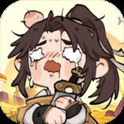 枪之召唤