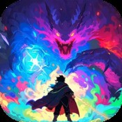 两肖8码