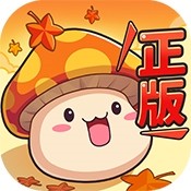 今晚必出3d一注