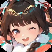 特警大战僵尸2