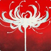 彩库宝典官方正版2020