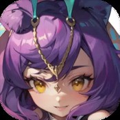 造梦大乱斗手游牛魔王厉害吗牛魔王技能解析