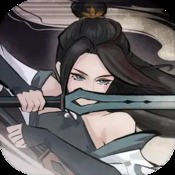 无双战神武圣屠龙
