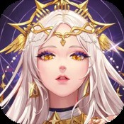 《王者荣耀》怎么更改游戏里的语言