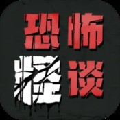 澳门1861图库下载方法