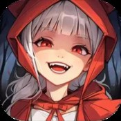花魁橙光(橙光游戏花妓完整攻略)