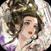 蓝月至尊返利