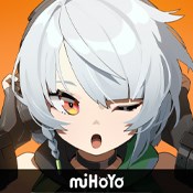 经天纪
